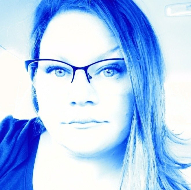 94242510_10206851153313111_2852187601161420800_n