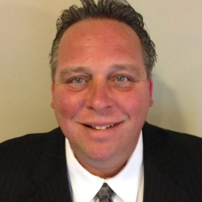 46736722_493227741175871_4701549649226366976_o