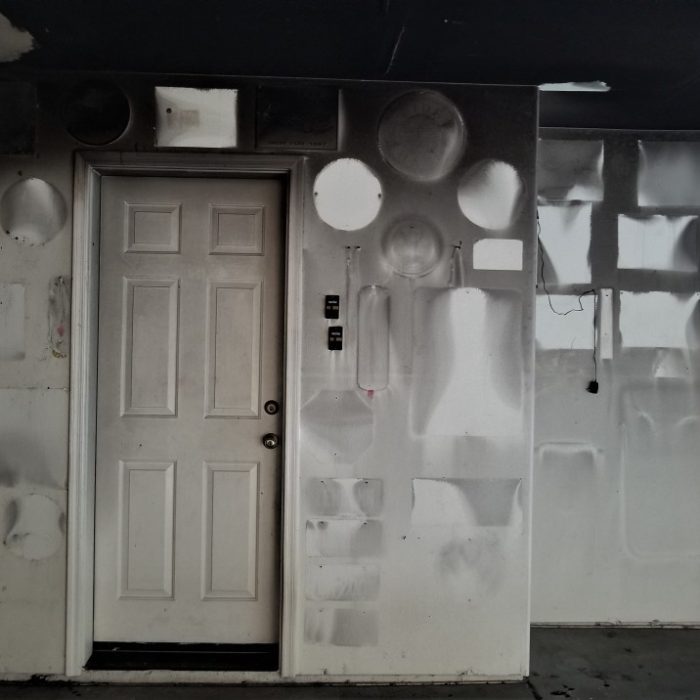 smoke-stained-garage-walls-all-that-is-left-after-removing-all-the-burned-or-melted-items-that-were_t20_LO26XV