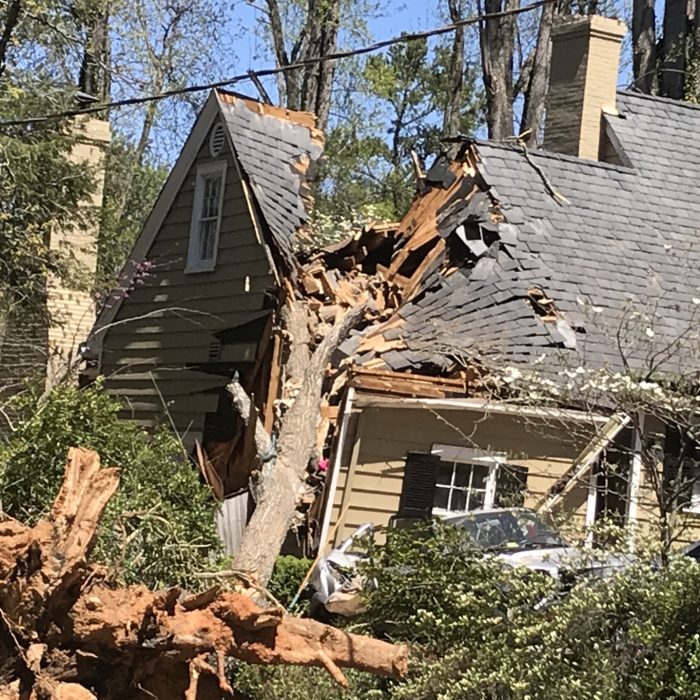 tree-on-a-house-due-to-hurricane-and-tornado-storm-damage_t20_yXzdOO